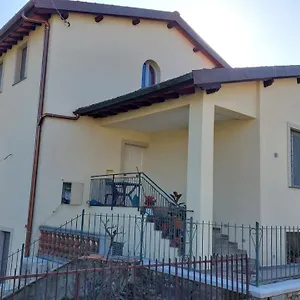 Il Gallo Appartamento