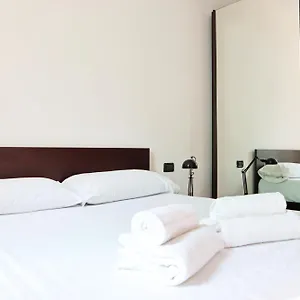  Appartamento Isola Comfort Italia