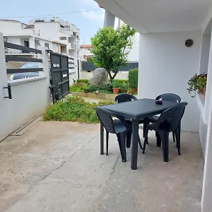  Casa vacanze Centralissimo Ogliastra Italia