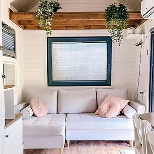 Dolce Casa 2 By Tiny Away Casa vacanze